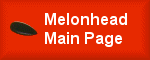 Melonhead home page